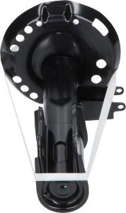 Kavo Parts SSA-10863 - Amortisseur droxauto.com