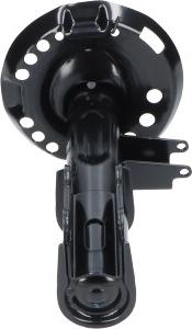 Kavo Parts SSA-10867 - Amortisseur droxauto.com