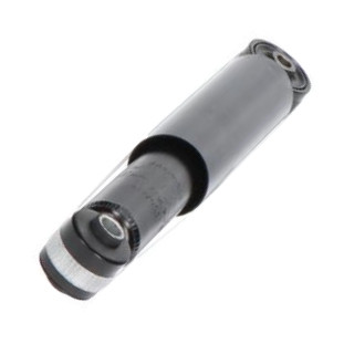 Kavo Parts SSA-10393 - Amortisseur droxauto.com