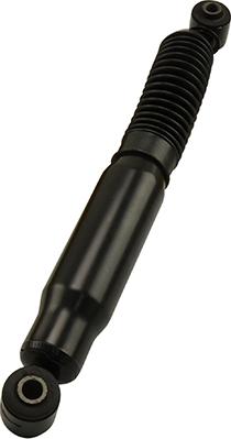 Kavo Parts SSA-10346 - Amortisseur droxauto.com
