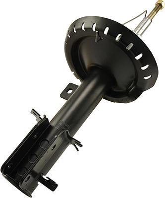 Kavo Parts SSA-10341 - Amortisseur droxauto.com