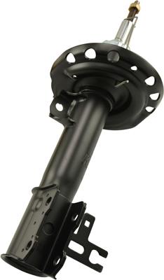 Kavo Parts SSA-10359 - Amortisseur droxauto.com