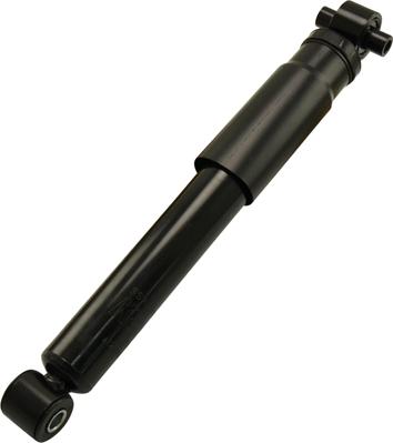 Kavo Parts SSA-10350 - Amortisseur droxauto.com