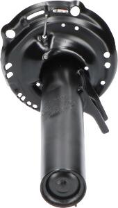 Kavo Parts SSA-10365 - Amortisseur droxauto.com