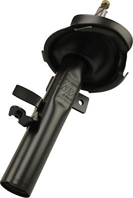 Kavo Parts SSA-10366 - Amortisseur droxauto.com