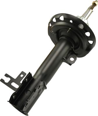 Kavo Parts SSA-10360 - Amortisseur droxauto.com