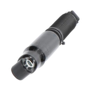 Kavo Parts SSA-10306 - Amortisseur droxauto.com