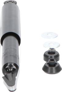 Kavo Parts SSA-10386 - Amortisseur droxauto.com