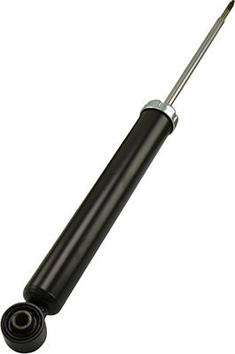 Kavo Parts SSA-10334 - Amortisseur droxauto.com