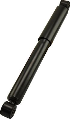 Kavo Parts SSA-10326 - Amortisseur droxauto.com