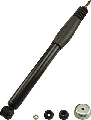 Kavo Parts SSA-10328 - Amortisseur droxauto.com