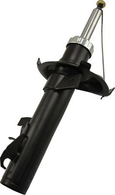 Kavo Parts SSA-10256 - Amortisseur droxauto.com