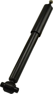 Kavo Parts SSA-10260 - Amortisseur droxauto.com