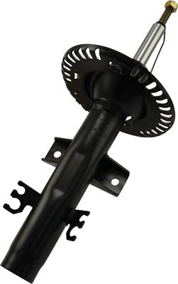Kavo Parts SSA-10262 - Amortisseur droxauto.com