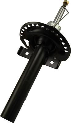 Kavo Parts SSA-10214 - Amortisseur droxauto.com