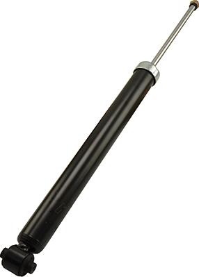 Kavo Parts SSA-10289 - Amortisseur droxauto.com