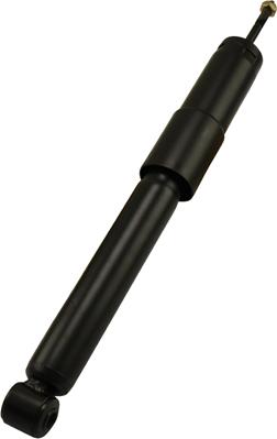 Kavo Parts SSA-10238 - Amortisseur droxauto.com
