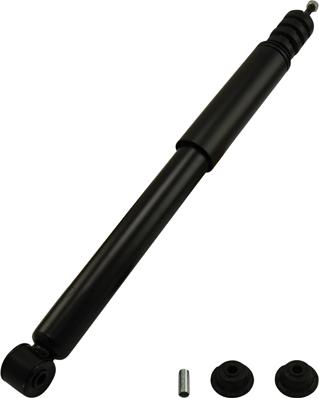 Kavo Parts SSA-10226 - Amortisseur droxauto.com