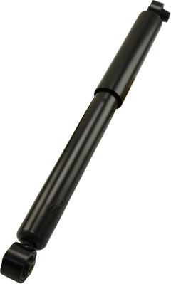 Kavo Parts SSA-10276 - Amortisseur droxauto.com