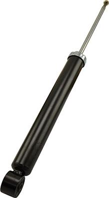 Kavo Parts SSA-10277 - Amortisseur droxauto.com