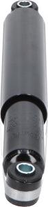 Kavo Parts SSA-10762 - Amortisseur droxauto.com
