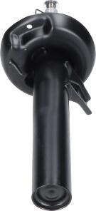 Kavo Parts SSA-11442 - Amortisseur droxauto.com