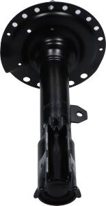 Kavo Parts SSA-11459 - Amortisseur droxauto.com