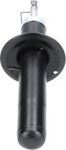 Kavo Parts SSA-11454 - Amortisseur droxauto.com