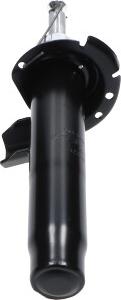 Kavo Parts SSA-11456 - Amortisseur droxauto.com