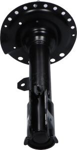Kavo Parts SSA-11458 - Amortisseur droxauto.com