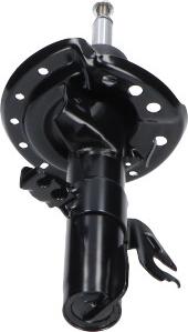 Kavo Parts SSA-11419 - Amortisseur droxauto.com