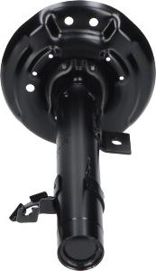 Kavo Parts SSA-11414 - Amortisseur droxauto.com