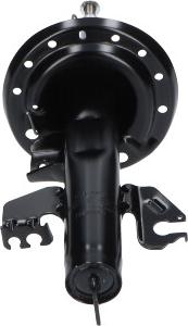 Kavo Parts SSA-11418 - Amortisseur droxauto.com