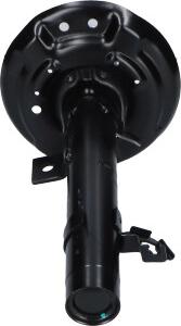 Kavo Parts SSA-11413 - Amortisseur droxauto.com