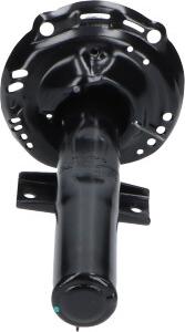 Kavo Parts SSA-11412 - Amortisseur droxauto.com