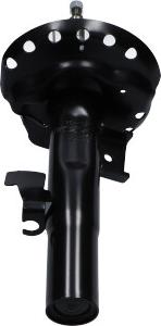 Kavo Parts SSA-11437 - Amortisseur droxauto.com