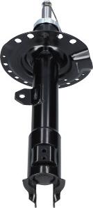 Kavo Parts SSA-11427 - Amortisseur droxauto.com