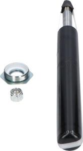 Kavo Parts SSA-11047 - Amortisseur droxauto.com
