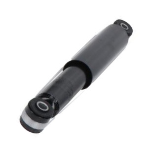 Kavo Parts SSA-11021 - Amortisseur droxauto.com