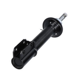 Kavo Parts SSA-11197 - Amortisseur droxauto.com