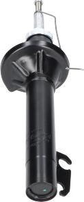 Kavo Parts SSA-11180 - Amortisseur droxauto.com