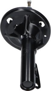 Kavo Parts SSA-11303 - Amortisseur droxauto.com