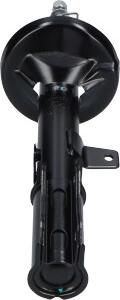 Kavo Parts SSA-11293 - Amortisseur droxauto.com