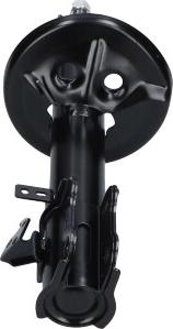 Kavo Parts SSA-11269 - Amortisseur droxauto.com