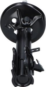 Kavo Parts SSA-11268 - Amortisseur droxauto.com