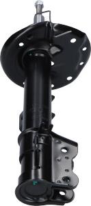 Kavo Parts SSA-11267 - Amortisseur droxauto.com