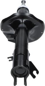 Kavo Parts SSA-3056 - Amortisseur droxauto.com