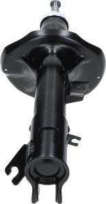 Kavo Parts SSA-3057 - Amortisseur droxauto.com