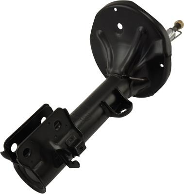 Kavo Parts SSA-3006 - Amortisseur droxauto.com