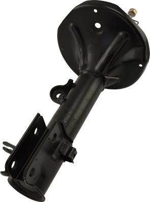 Kavo Parts SSA-3007 - Amortisseur droxauto.com